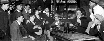 Resultado de imagem para fado vadio