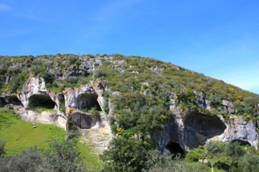 Resultado de imagem para buracas do casmilo